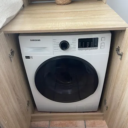 Apartamento Gran Atico Con Terraza En El Centro De *